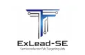 ExLead-SE　半導体ファブターゲティング　セグメント一覧サンプルデータ