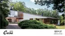 Casa BRUTUS