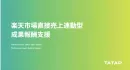 楽天市場直接売上連動型 成果報酬支援