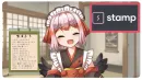 【売上UP/ブランド好意度UP】VTuberを活用したスポンサーマーケティング