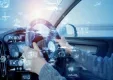 インサイト「ADAS（先進運転支援システム）～世界市場の現状と将来展望～」