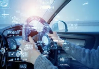 インサイト「ADAS（先進運転支援システム）～世界市場の現状と将来展望～」