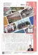 県政だよりみえ_広告掲載のご案内