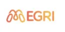 レガシー産業の採用応募を集めるならMEGRI