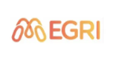レガシー産業の採用応募を集めるならMEGRI