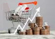SVPトレンド調査「物価上昇時代における消費行動の変化と企業戦略（前編）」
