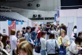 【美容感度溢れるZ世代アプローチ】26年、秋も開催！リアルマーケティングイベント