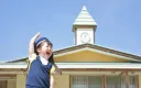 【株式会社マインドシェア】幼稚園・保育園サンプリング