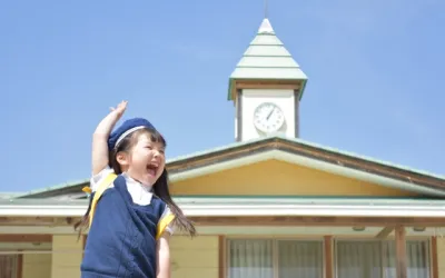 【株式会社マインドシェア】幼稚園・保育園サンプリング