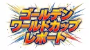 １社限定｜サッカーW杯｜1回10万円〜！平日昼に試合情報を届ける番組・協賛プラン
