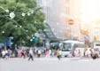 SVPトレンド調査「物価上昇時代における消費行動の変化と企業戦略（後編）」