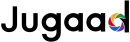 【提案書】ビジネス動画制作のご提案