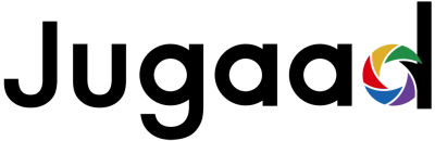 【提案書】ビジネス動画制作のご提案