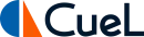 LPの修正を依頼しなくても編集できるLP特化CMS「CueL」