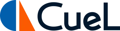 LPの修正を依頼しなくても編集できるLP特化CMS「CueL」