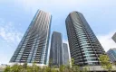 ４万世帯超のタワーマンションに確実にチラシをお届けします！