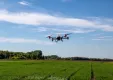 インサイト「ドローン《機体と活用支援サービス》～国内市場の現状と将来展望～」