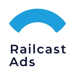 【JR西日本×気象データ】鉄道の事実データで配信 Railcast Ads