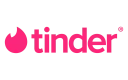 マッチングアプリ「Tinder」のスワイプ広告　Z世代・若年層シングルにリーチ