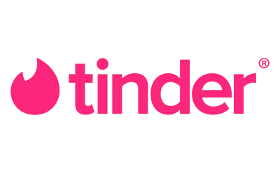マッチングアプリ「Tinder」のスワイプ広告　Z世代・若年層シングルにリーチ