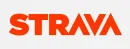 アスリート世界最大級のスポーツSNS「Strava（ストラバ）」広告メニュー
