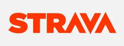 アスリート世界最大級のスポーツSNS「Strava（ストラバ）」広告メニュー