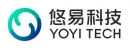 【中国広告】YOYI TECH媒体資料｜広告配信＆SNS運用＆生成AI最適化