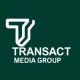 Mastercard決済データ連携広告・成果報酬型広告 TMG 広告媒体資料