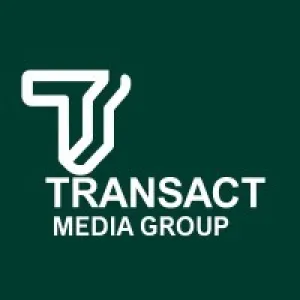Mastercard決済データ連携広告・成果報酬型広告 TMG 広告媒体資料