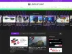 【PCゲーム＆ハード】男性・動画マーケティング事例！SNS広告とノウハウ資料