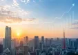 インサイト「骨太方針2026から読み解く日本市場の変化～見直すべき事業戦略とは」