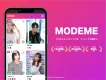 【完全無料】モデルのキャスティングを、 マッチングの感覚で。