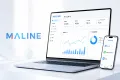 業界最安値クラスEメール、公式LINE、SMS配信。 すべてチャネルを１つに。