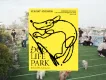 【ドッグ（犬）イベント協賛】駒沢にて開催、ドッグイベントへの協賛募集中！
