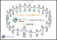 【9月SDGs週間に実施「おもいやりマルシェ」】イベント出店・サンプリング企画