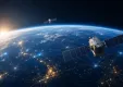 インサイト・レポート「“産業”になる宇宙」～ニュー・スペース時代とは