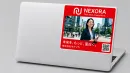 京大生への認知獲得に。