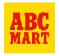 全国チェーン「ABCマート」店内楽曲プロモーション
