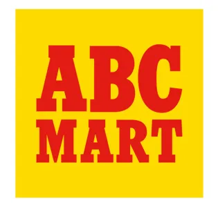 全国チェーン「ABCマート」店内楽曲プロモーションの媒体資料