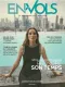 エールフランス（エアフランス Air France）航空機内誌「Envols」