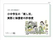 【Z世代・α世代の消費を動かす】小中学生の「推し活」実態と保護者の許容度