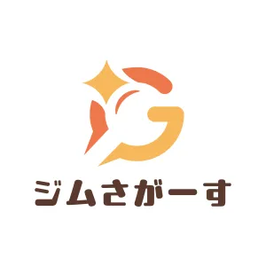 ジムやフィットネス関連施設の比較・検索メディア「ジムさがーす」の媒体資料