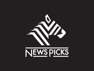 NewsPicks　(ニューズピックス)の媒体資料