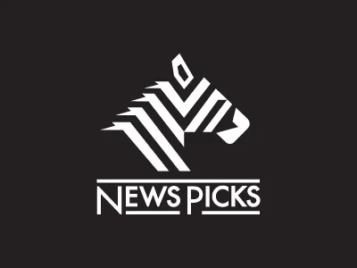 【NewsPicks】ユーザー数811万人のソーシャル経済メディア