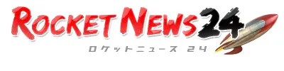 月間5000万PV!バズる可能性を秘めたメディア「ロケットニュース24」