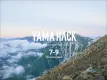 【関東圏の30-40代に訴求】月間UU数350万のアウトドア登山メディア