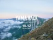 【関東圏の30-40代に訴求】月間UU数350万のアウトドア登山メディア
