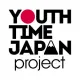 YOUTH TIME JAPAN project ご案内書 2019年度版
