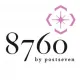 40-50代大人女性のためのWebメディア『8760 by postseven』