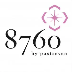 40-50代大人女性のためのWebメディア『8760 by postseven』の媒体資料